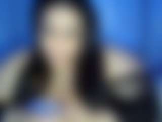 pwettybbwatl's Live Sex Cam Show