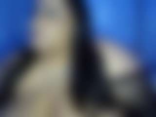 pwettybbwatl's Live Sex Cam Show