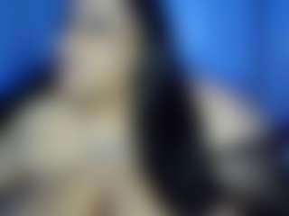 pwettybbwatls Live-Sex-Cam-Show