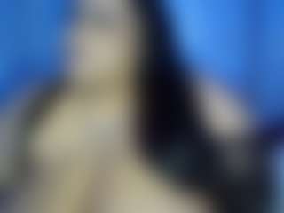 pwettybbwatl's Live Sex Cam Show