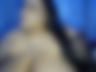 pwettybbwatl's Live Sex Cam Show
