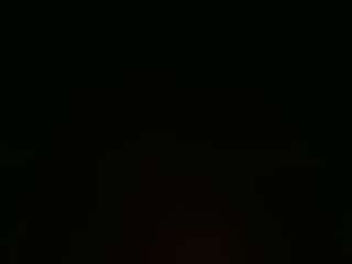 Show de Sexo ao Vivo na Câmera de pwettybbwatl