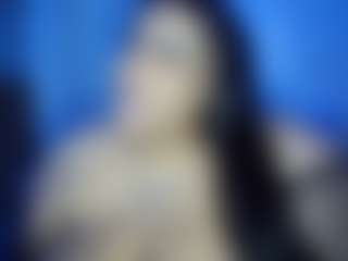 pwettybbwatls Live-Sex-Cam-Show