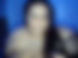 pwettybbwatl's Live Sex Cam Show