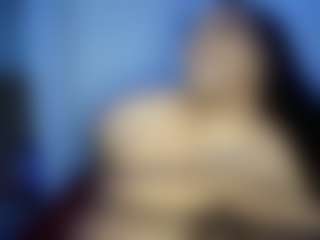 pwettybbwatl's Live Sex Cam Show