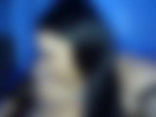 pwettybbwatl's Live Sex Cam Show