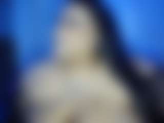 pwettybbwatl's Live Sex Cam Show