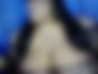 pwettybbwatl's Live Sex Cam Show