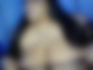 pwettybbwatl's Live Sex Cam Show