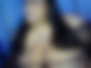 pwettybbwatl's Live Sex Cam Show