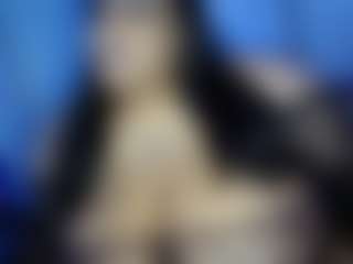 Live cam show with pwettybbwatl - Dildo Or Vibrator on makecum.org