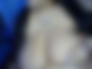 pwettybbwatl's Live Sex Cam Show