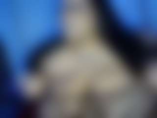Live cam show with pwettybbwatl - Dildo Or Vibrator on hrnylive.com