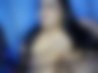 pwettybbwatl's Live Sex Cam Show
