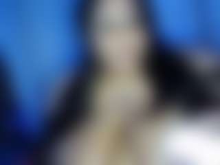 pwettybbwatl's Live Sex Cam Show