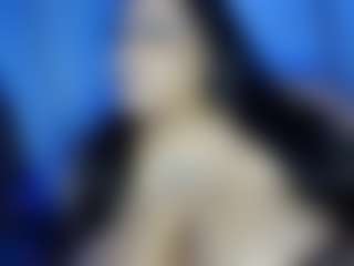 pwettybbwatl's Live Sex Cam Show