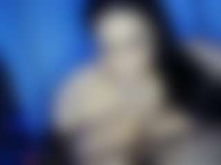 pwettybbwatl's Live Sex Cam Show