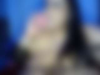 pwettybbwatl's Live Sex Cam Show