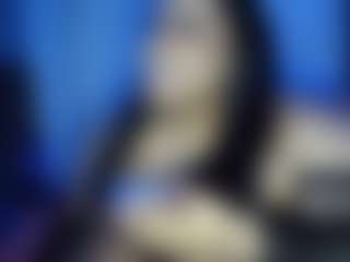 pwettybbwatl's Live Sex Cam Show