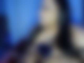 Live cam show with pwettybbwatl - New Tattoos on camtv