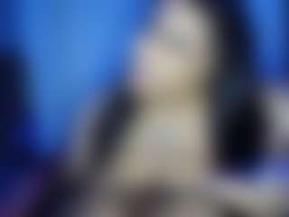 pwettybbwatl's Live Sex Cam Show