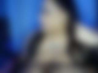 pwettybbwatl's Live Sex Cam Show