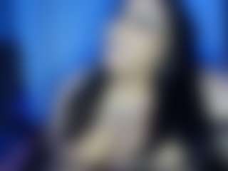 Show in cam erotica live di pwettybbwatl