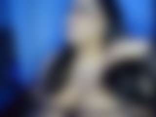 pwettybbwatl's Live Sex Cam Show