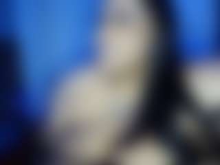 pwettybbwatl's Live Sex Cam Show