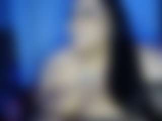 pwettybbwatl's Live Sex Cam Show