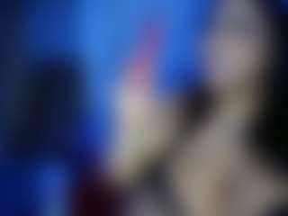 Show de cam sexual en vivo de pwettybbwatl