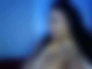 Live cam show with pwettybbwatl - New Lovense on eurowanks.com