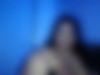 pwettybbwatl's Live Sex Cam Show