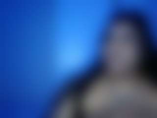 pwettybbwatl's Live Sex Cam Show