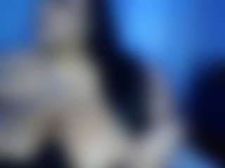 pwettybbwatl's Live Sex Cam Show
