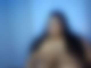 Live cam show with pwettybbwatl - New Big Tits on madthumbs