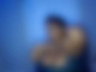 pwettybbwatl's Live Sex Cam Show