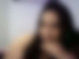 pwettybbwatl's Live Sex Cam Show