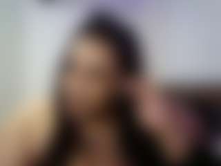 Live cam show with pwettybbwatl - New Big Tits on Camsoda