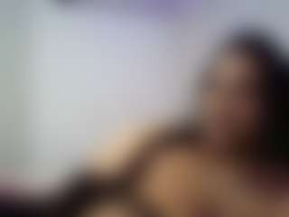 Live cam show with pwettybbwatl - New White on fuck-show.com | united states
