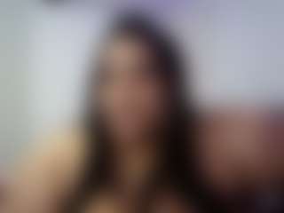 pwettybbwatl's Live Sex Cam Show
