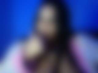 pwettybbwatl's Live Sex Cam Show