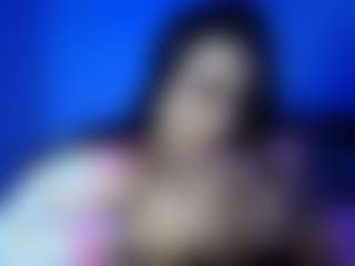 pwettybbwatl's Live Sex Cam Show