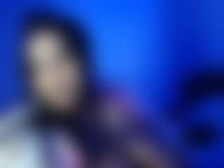 pwettybbwatl's Live Sex Cam Show