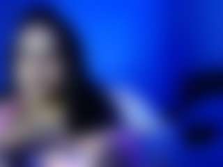 pwettybbwatl's Live Sex Cam Show