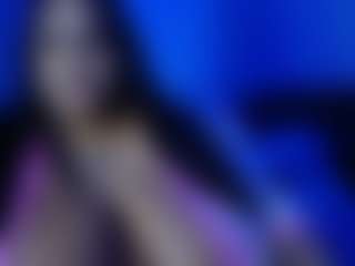 pwettybbwatl's Live Sex Cam Show