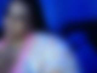 pwettybbwatl's Live Sex Cam Show