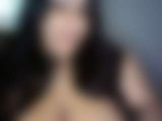 pwettybbwatl's Live Sex Cam Show
