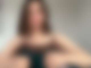 Live cam show with auraa-blue - New Sexwebcam on Camsoda