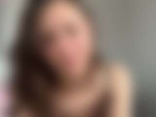 auraa-blue's Live Sex Cam Show